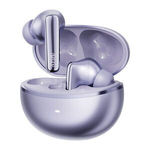 Qcy Melobuds N70 Vezeték Nélküli Fejhallgató Iphone-Okhoz 12 13 14 kép
