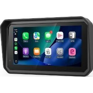 SCT MC600BW MOTO AA/CP DISPLAY SENCOR kép