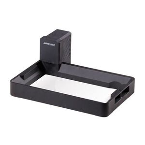 Anycubic gyantatartály a Photon Mono M7 Pro készülékhez kép
