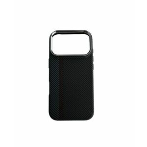 Blackbird telefontok carbon pulse iphone 17 pro készülékhez BH1888 kép