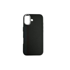 Blackbird telefontok carbon pulse iphone 16 készülékhez BH1883 kép