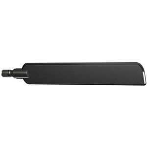 MikroTik HGO-antenna-OUT Dual-band 2, 4/5GHz 1xRP-SMA Male csatlak... kép