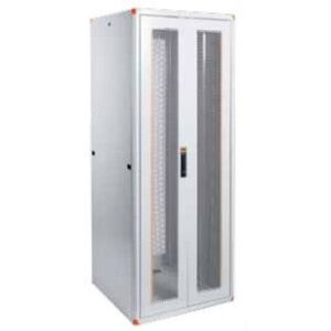 Legrand EVO42U8080EE Evoline 19" 42U SZÉL: 800 MÉLY: 800 MAG: 1... kép