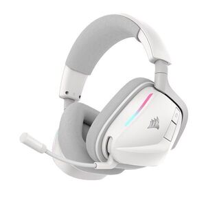 Corsair vezeték nélküli headset, void v2 wireless gaming headset, ... kép