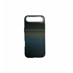 Blackbird telefontok midnight weave iphone 17 air készülékhez BH1880 kép