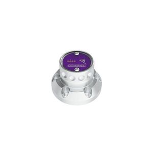 Conspit kormánybázis CDR Quick Release adapter kép