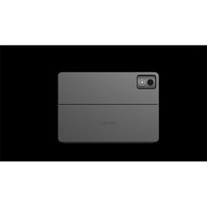 Lenovo idea tab pro billentyűzet csomag, szürke (hu) tb373 ZG38C06015 kép