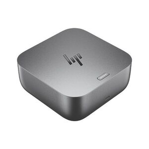 Hp dokkoló thunderbolt g6 100w 9X472UT- ABB kép