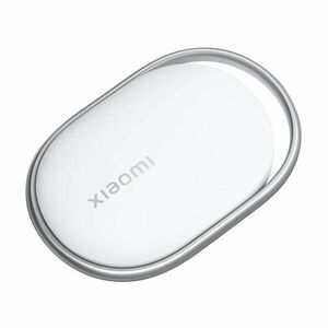 Xiaomi Tag nyomkövető, fehér BHR08SPGL kép
