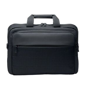 Kensington EQ 16 laptop táska kép