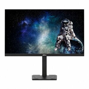 Dahua 27" LM27-EM331A QHD IPS miniLED 1ms 200Hz DP+HDMI AUD... kép