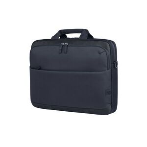 HP Everyday 16 hüvelykes laptoptáska szürke A08KKAA kép