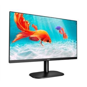 AOC 22B2H VA Monitor, 21.5", 1920x1080, 16: 9, 250cd/m2, 4ms, ... kép
