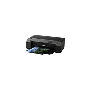 CANON imagePROGRAF PRO-200S professzionális A3+ nyomtató kép