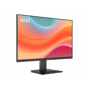 MSI Monitor Business PRO MP273Q E7 27" WQHD 2560x1440 IPS, 7... kép