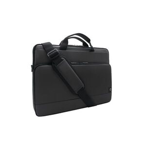 Hp laptoptáska modern 16" - fekete CJ8D2AA- ABB kép