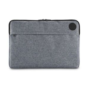Hama 00227054, notebook tok "genua" 15, 6" szürke 00227054 kép