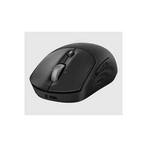Hp vezeték nélküli egér rechargeable 700 - fekete AZ7B0AA- ABB kép