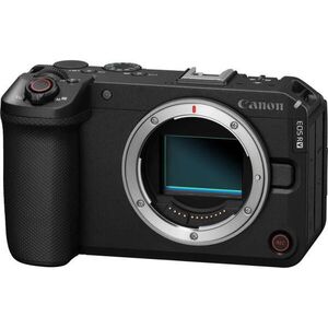 EOS R6 V Body (7250C004) kép