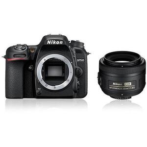 D7500 + AF-S 35mm VR (VBA510K007) kép