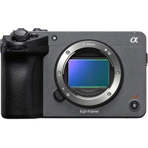 FX5 Cinema Line Body (ILMEFX5BB.CEC) kép