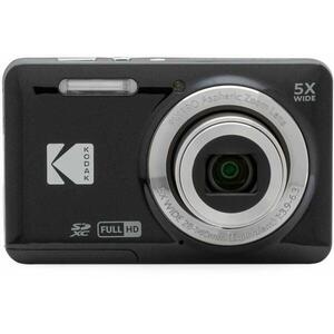 Pixpro FZ55 Black (KOFZ55BK) kép