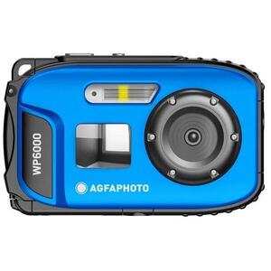 WP6000 Blue (WP6000-BL) kép
