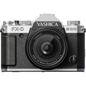 YAS-FX-D300 kép