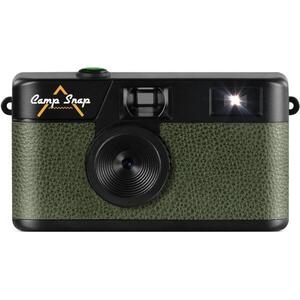 CS-V105-GR-WW kép
