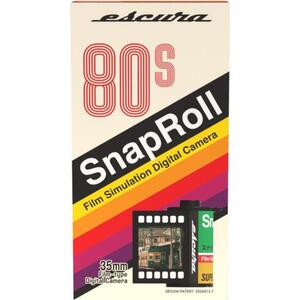 SnapRoll Mini kép