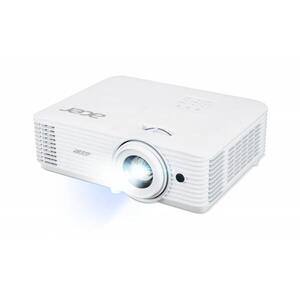 H6805BDa (MR.JTB11.00S) kép