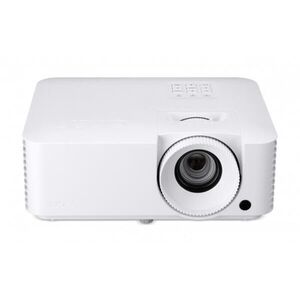 PL2520PI MR.P0D11.001 kép