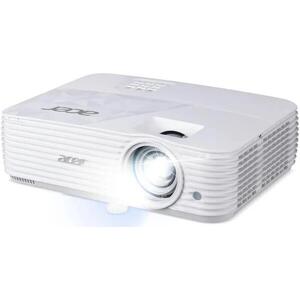 HL6820G MR.JYN11.005 kép