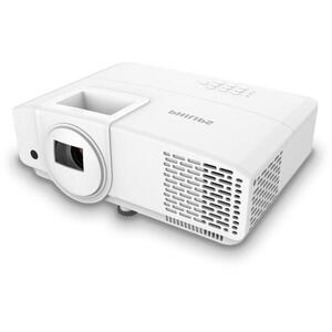 ProPix 860 kép