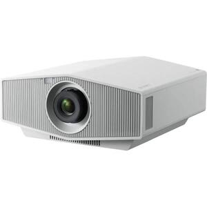 VPL-XW5100/W kép