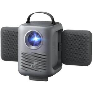 Nebula P1i kép