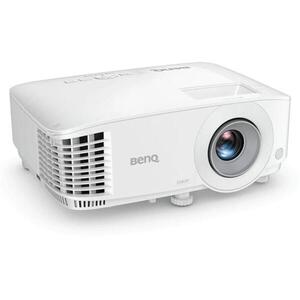 MH560C 9H.JRF77.1NE kép