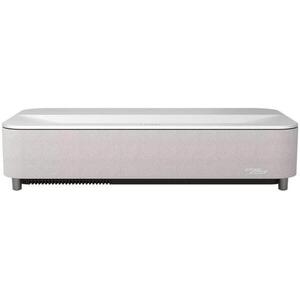 EH-LS970W V11HB83040 kép