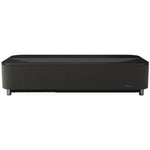 EH-LS970B V11HB83140 kép