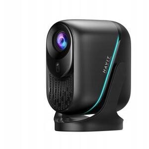 PJ220 Pro kép