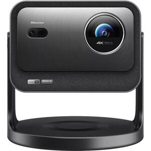 C3 Smart mini kép