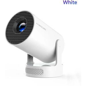 HY300 Pro+ kép