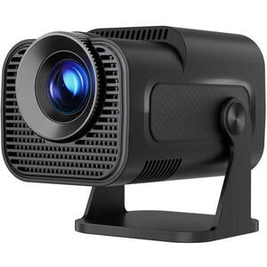 HY320 MINI kép