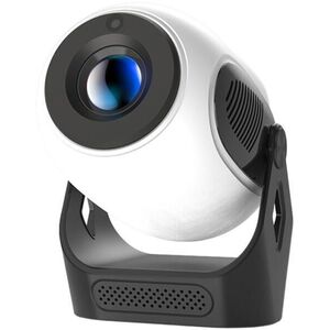 HY300X-3 kép