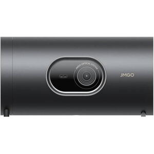PicoPlay+ J61-7K4 kép