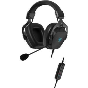 Predator Galea 370 (GP.HDS11.02L) kép