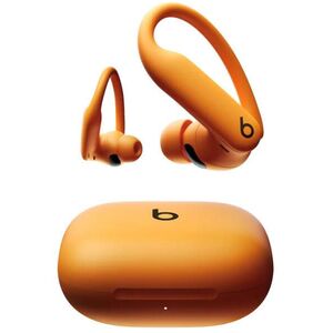 Beats Powerbeats Pro 2 orange (MX743ZM/A) kép