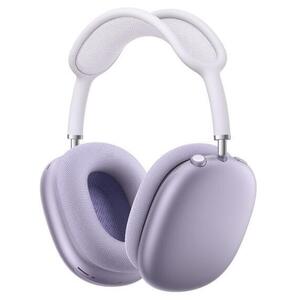AirPods Max purple (MWW83ZM/A) kép