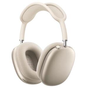 AirPods Max starlight (MWW53ZM/A) kép