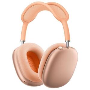 AirPods Max orange (MWW73ZM/A) kép